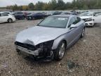 2018 AUDI A5 PREMIUM - WAUENCF52JA062519