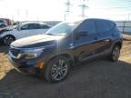 2023 KIA SELTOS LX - KNDEPCAAXP7361585