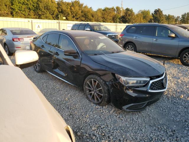 2018 ACURA 1.6 EL SE 19UUB2F5XJA011143