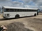 Lot #2940929481 2005 THOMAS SCHOOL BUS