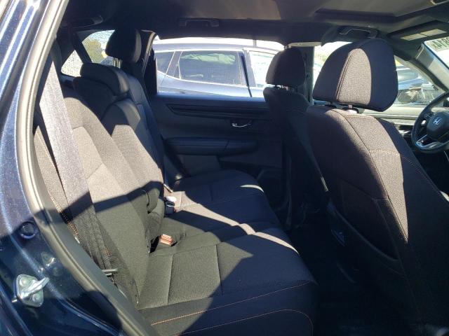 2024 HONDA CR-V SPORT - 7FARS6H57RE059635