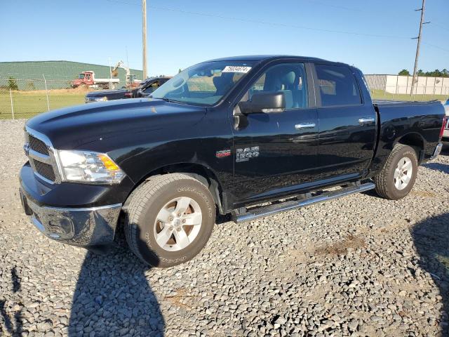 VIN 1C6RR7LT1KS605736 2019 RAM 1500, Slt no.1