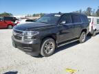 2016 CHEVROLET TAHOE C150 - 1GNSCAKC4GR232353