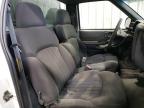 Lot #2957461379 2003 CHEVROLET S TRUCK S1