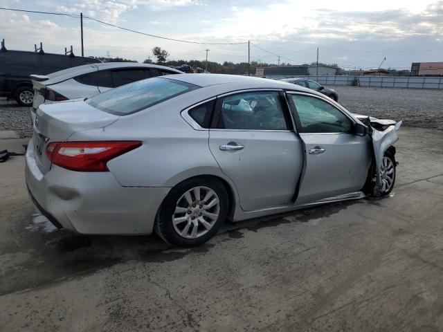 2016 NISSAN ALTIMA 2.5 - 1N4AL3AP4GC271814