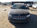 JEEP COMPASS LI снимка