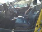 HONDA FIT EX photo