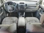 KIA SORENTO BA photo