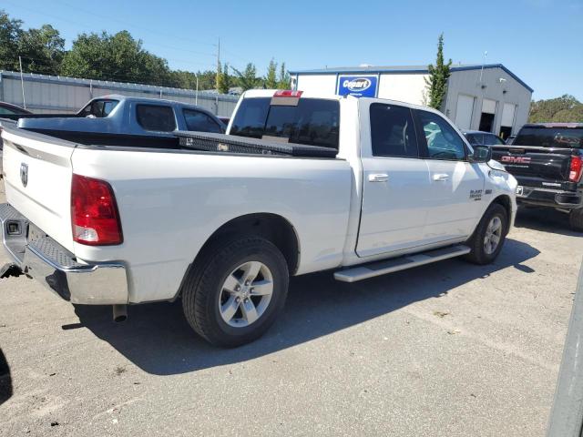 VIN 1C6RR6TT7KS678636 2019 RAM 1500, Slt no.3