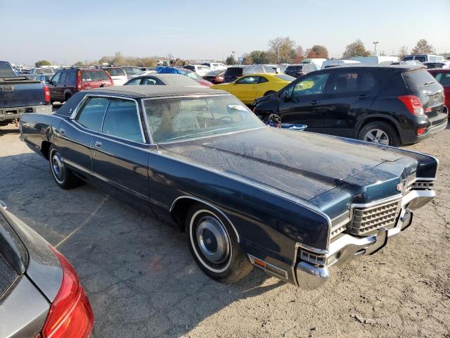 Vin: 0000002z67a611770, lot: 77535184, mercury grmarquis 19714