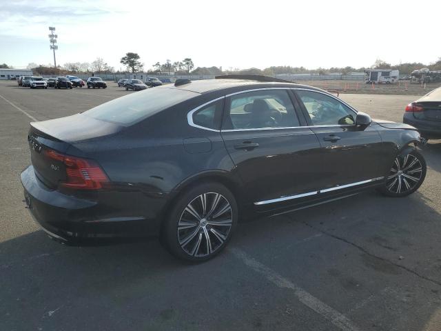 2024 VOLVO S90 PLUS LVY062ME4RP394132