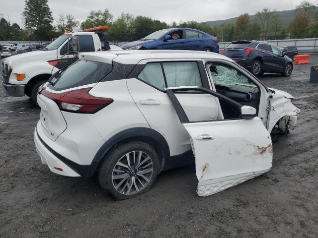 Vin: 3n1cp5cv4ml474512, lot: 73892314, nissan kicks sv 20213