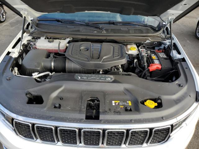 2024 JEEP WAGONEER L 1C4SJRBP7RS184360