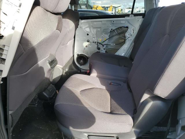2023 TOYOTA HIGHLANDER - 5TDBBRCH0PS563968