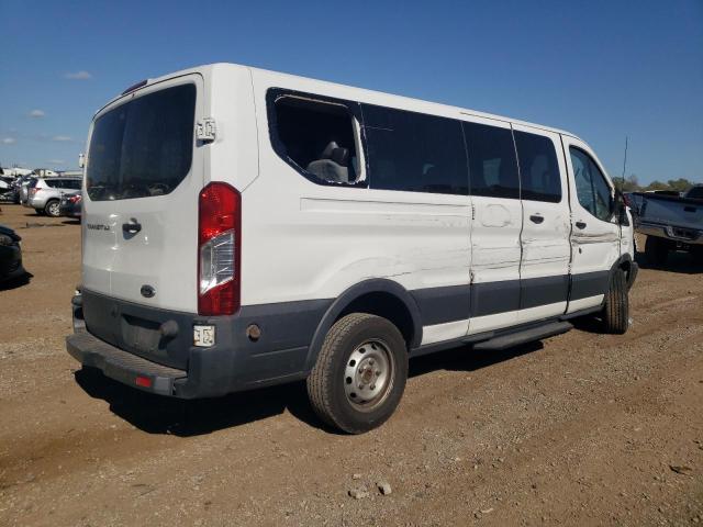 2015 FORD TRANSIT T- - 1FBZX2ZM6FKB22870