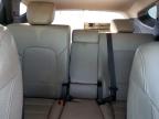 HYUNDAI SANTA FE S photo