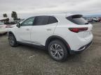 Lot #3020323469 2023 BUICK ENVISION E