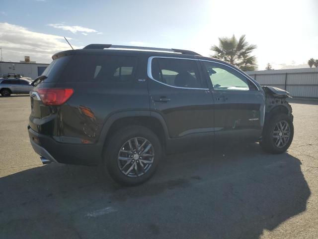 VIN 1GKKNMLS6HZ185259 2017 GMC ACADIA no.3