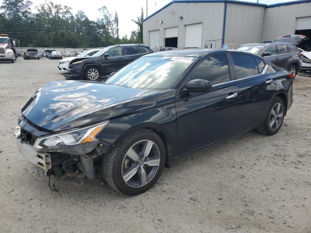 Vin: 1n4bl4bv2lc272509, lot: 74207264, nissan altima s 2020 img_1
