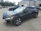 2020 NISSAN ALTIMA S - 1N4BL4BV2LC272509