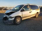 Lot #3023443252 1997 DODGE CARAVAN