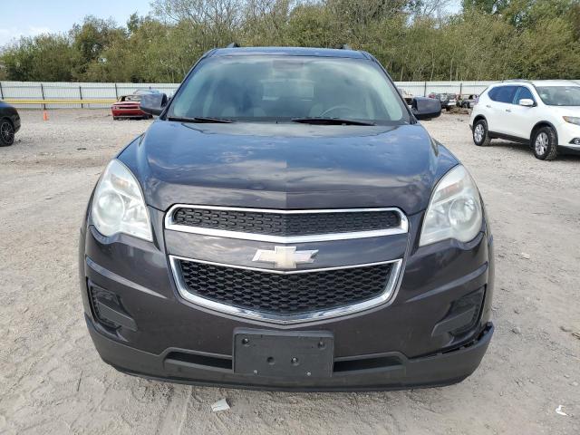2015 CHEVROLET EQUINOX LT - 2GNALBEK8F6348802