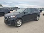 2019 KIA SORENTO L - 5XYPG4A30KG583810