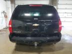 CHEVROLET TAHOE K150 photo