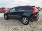 VOLVO XC60 3.2 снимка