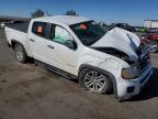 Lot #3023756883 2018 GMC CANYON SLT