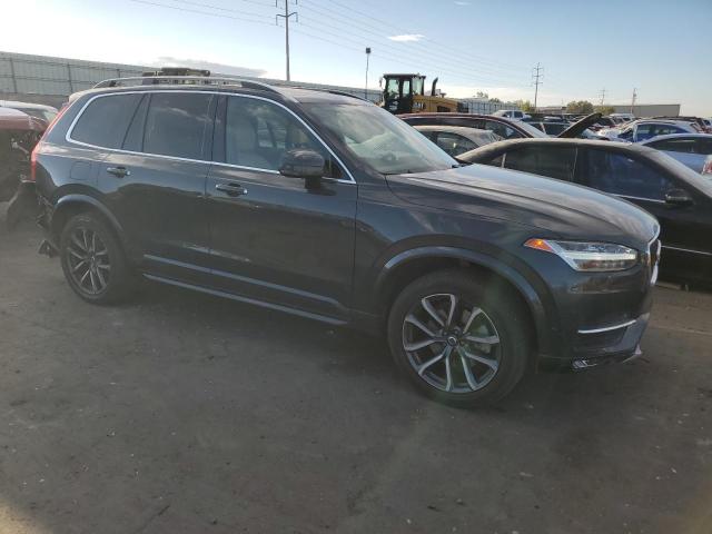 2016 VOLVO XC90 T6 - YV4A22PK6G1054213