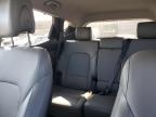 HYUNDAI SANTA FE S photo