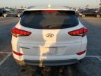 HYUNDAI TUCSON SEL photo