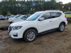 2019 NISSAN ROGUE S - KNMAT2MV7KP510854