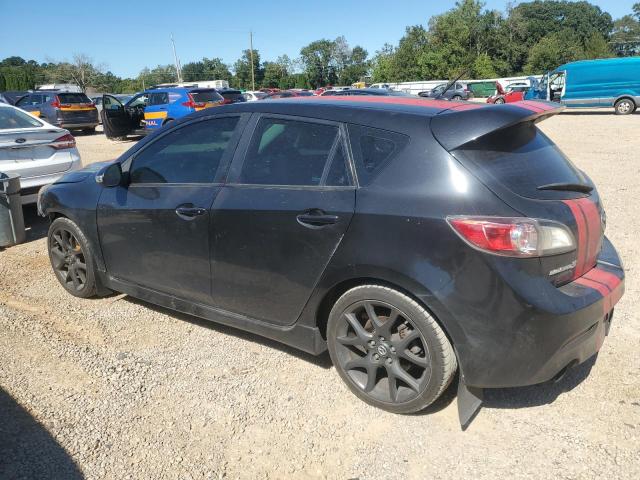 VIN JM1BL1L33D1720176 2013 MAZDA ALL OTHER no.2