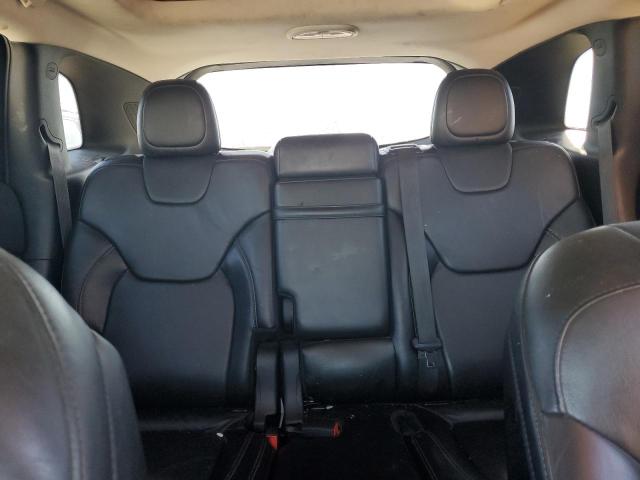2015 JEEP CHEROKEE L - 1C4PJMDS4FW576100