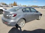 MAZDA 3 S photo