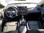 NISSAN ROGUE S photo