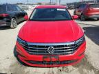 Lot #3024564673 2019 VOLKSWAGEN JETTA S