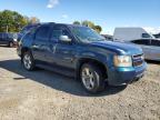 CHEVROLET TAHOE K150 photo