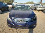 HYUNDAI SONATA SE photo