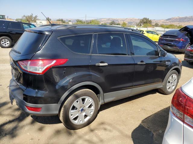 VIN 1FMCU0F75DUB57006 2013 Ford Escape, S no.3