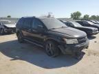 Lot #3023290996 2015 DODGE JOURNEY CR