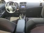 MITSUBISHI OUTLANDER photo