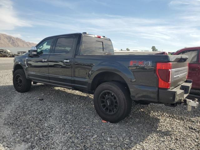 1FT8W3BT3MEE08995 2021 FORD F350