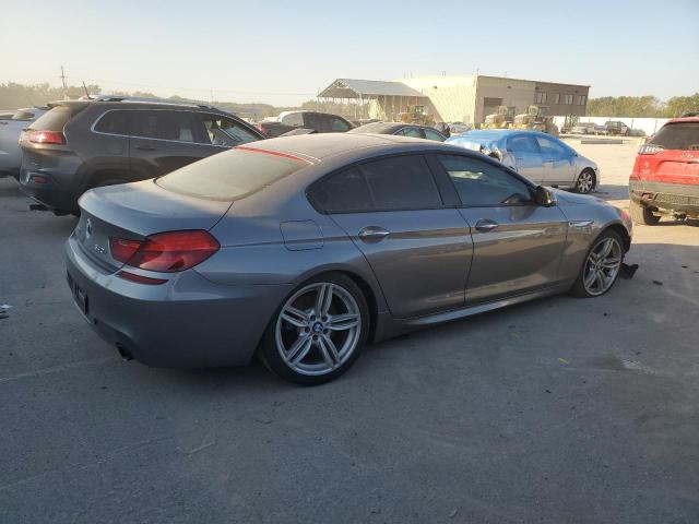 VIN WBA6D2C55HGT66344 2017 BMW 6 SERIES no.3