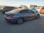 BMW 640 XI GRA WBA6D2C55HGT66344 photo