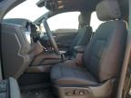 Lot #3030986833 2023 CHEVROLET COLORADO L