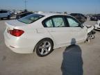 BMW 328 I photo