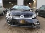 Lot #3023923226 2013 VOLKSWAGEN CC SPORT